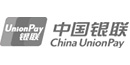 kaiyun中國(guó)