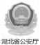 kaiyun中國(guó)