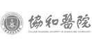 kaiyun中國(guó)