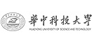 kaiyun中國(guó)