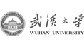 kaiyun中國(guó)