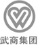 kaiyun中國(guó)