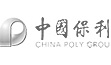kaiyun中國(guó)