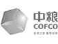 kaiyun中國(guó)