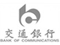kaiyun中國(guó)