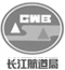 kaiyun中國(guó)