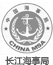 kaiyun中國(guó)