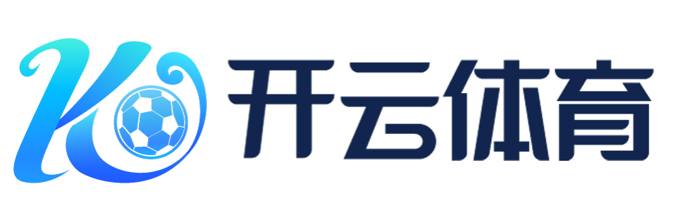 kaiyun中國(guó)
